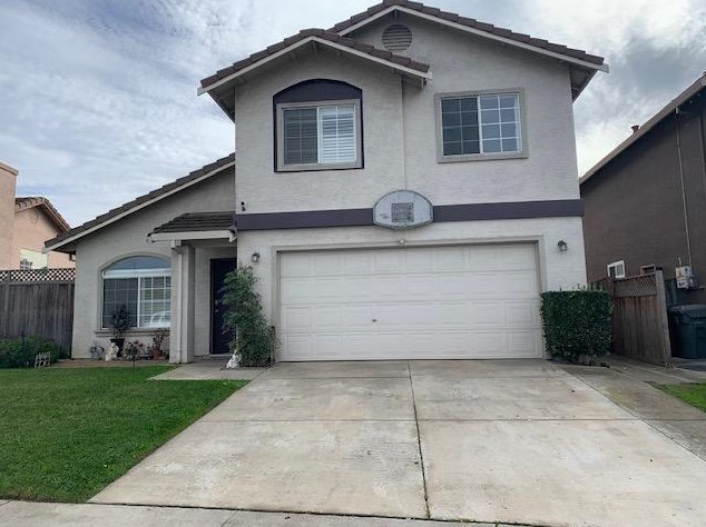 1364 Nogal Dr, Salinas, CA 93905