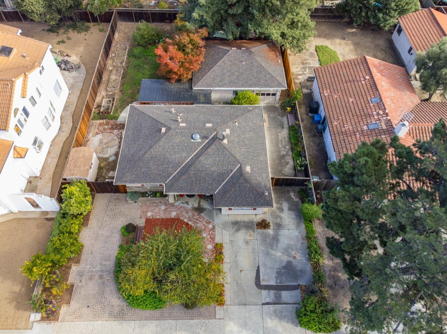 10480 Ann Arbor Ave, Cupertino, CA 95014-1660