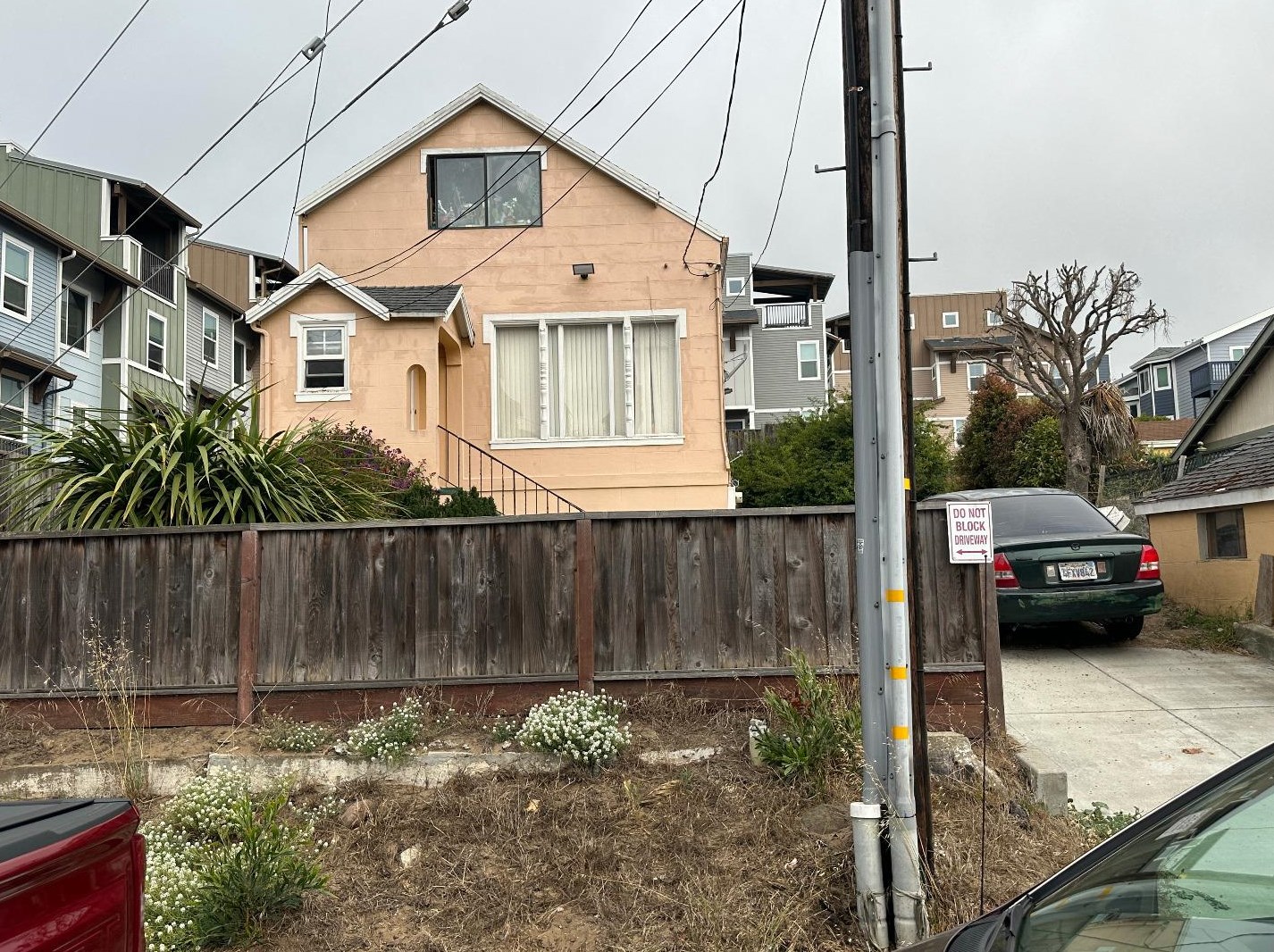 353 2nd Ave, Daly City, CA 94014