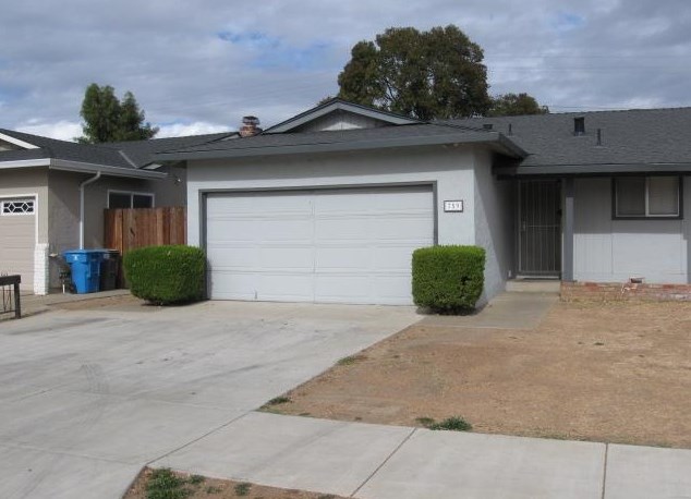 759 La Alondra Way, Gilroy, CA 95020