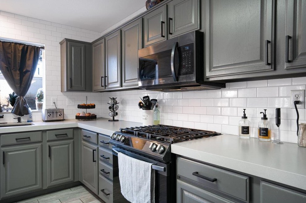 1754 Brentwood Ct, Hollister CA  95023-8110 exterior