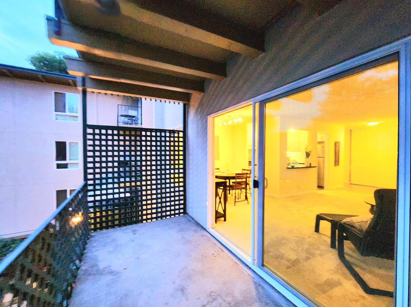 934 Peninsula Ave 309, San Mateo, CA 94401