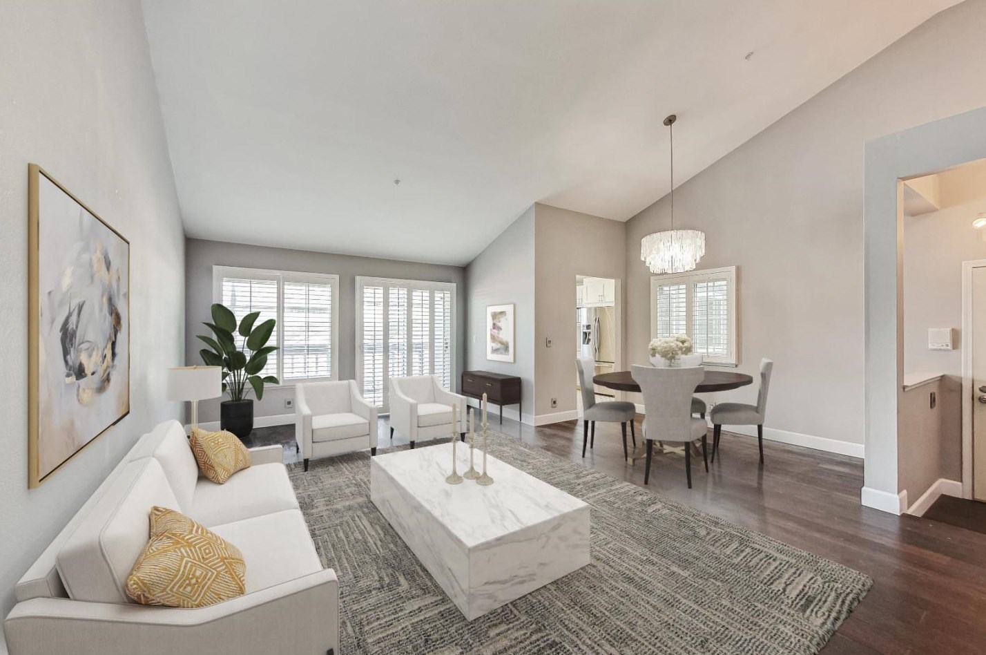 394 Barbara Ln, Daly City, CA 94015