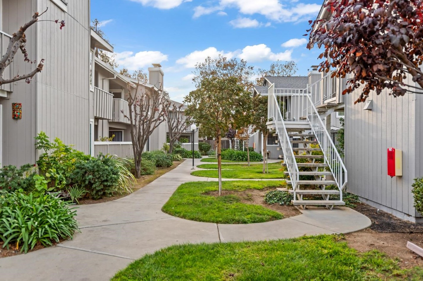 121 Rancho Dr D, San Jose, CA 95111