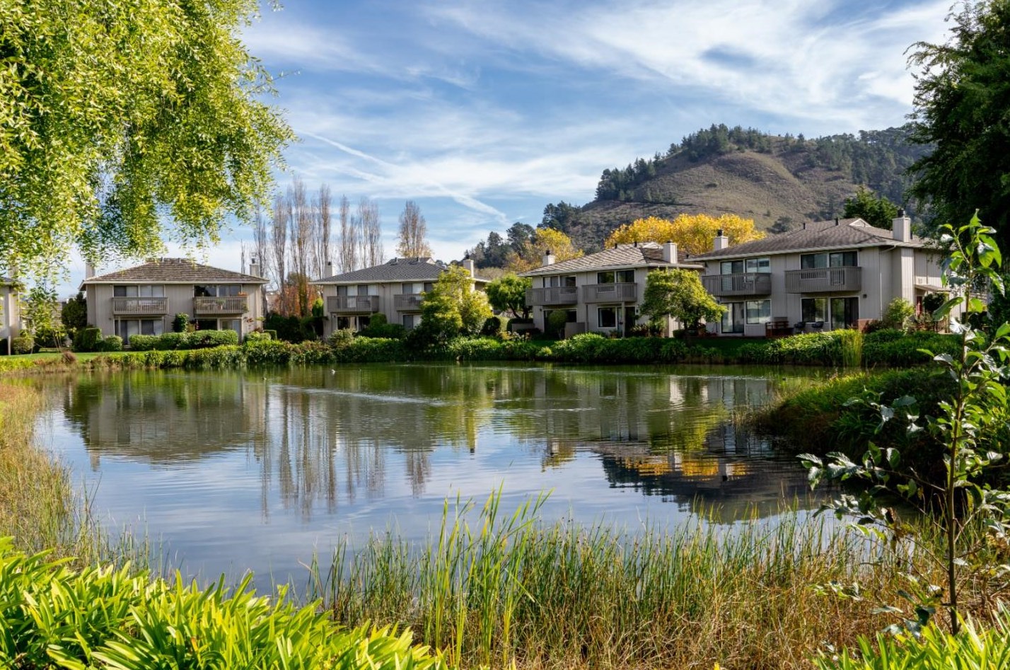 3850 Rio Rd 74, Carmel, CA 93923