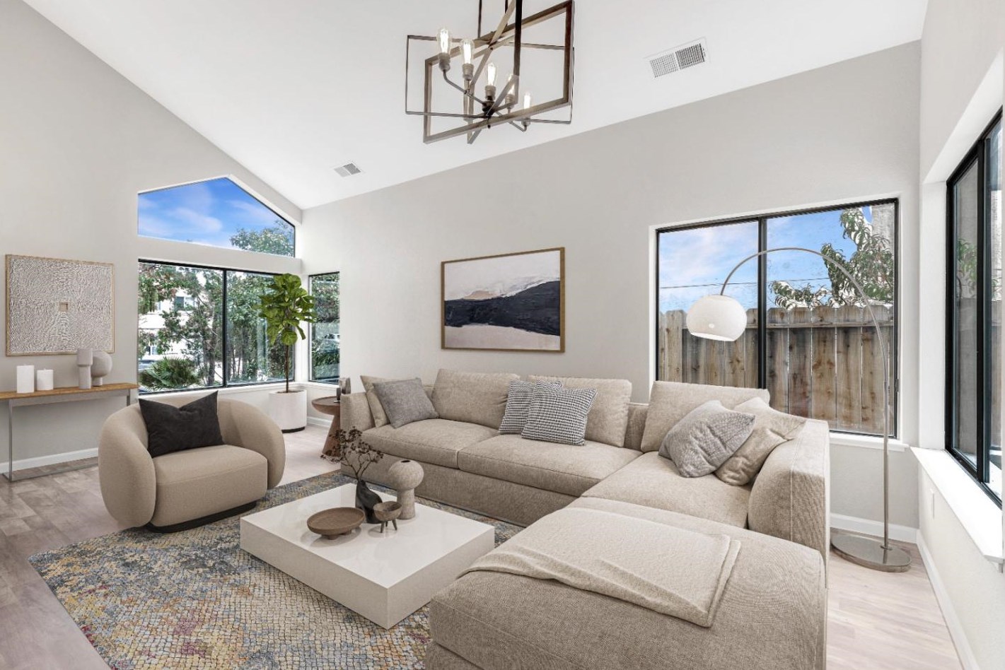 4539 Elkhorn Way, Antioch, CA 94531