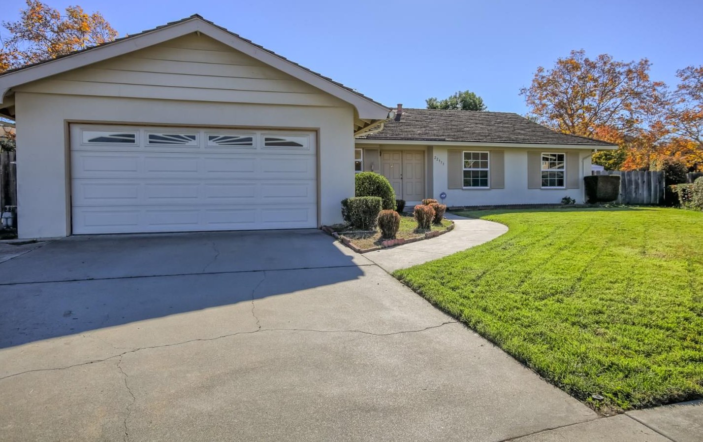 22973 Cordoba Pl, Salinas, CA 93908-1009