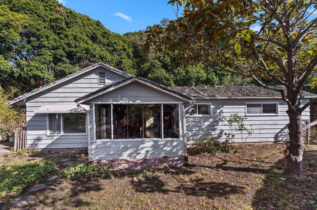 544 Cathedral Dr, Aptos, CA 95003