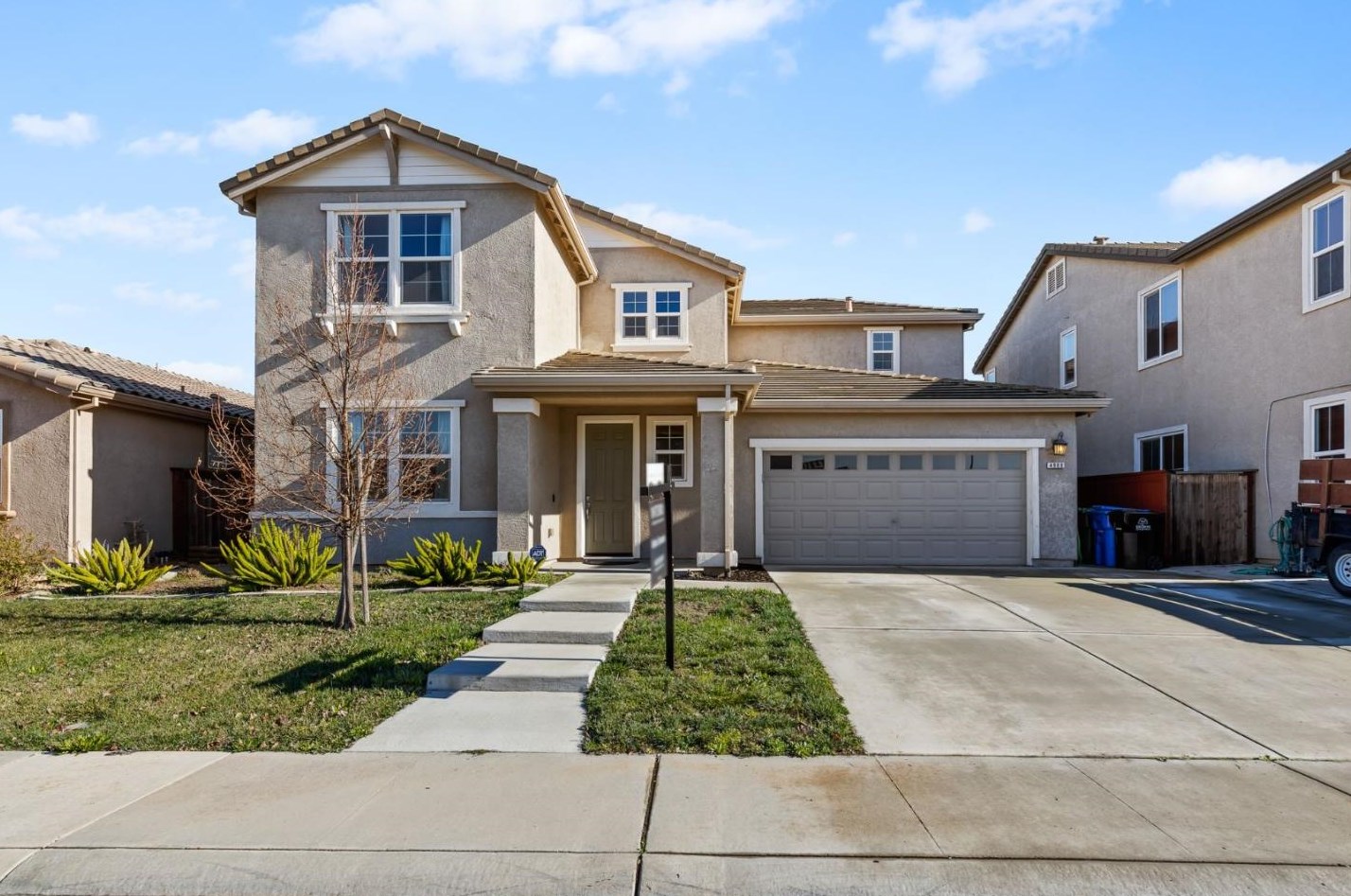 4900 Tusk Way, Elk Grove, CA 95757