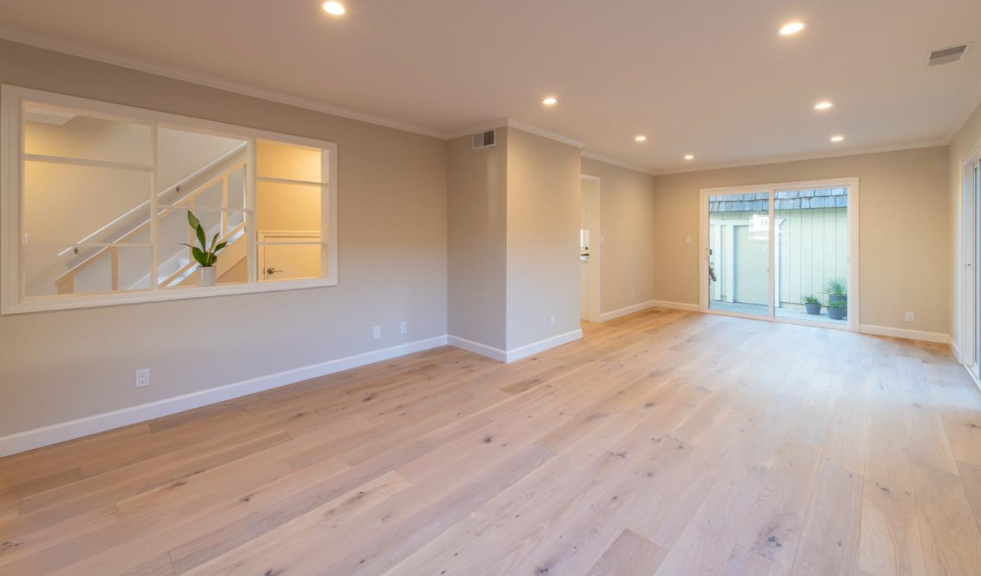 807 Curtis St, Menlo Park, CA 94025
