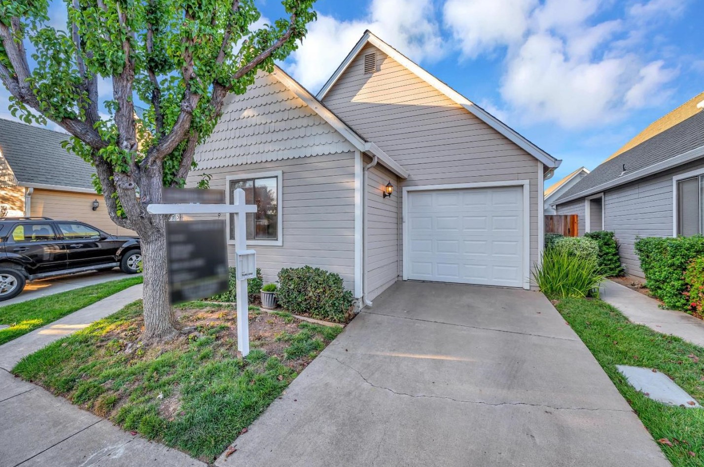 745 Anne Ln, Morgan Hill, CA 95037