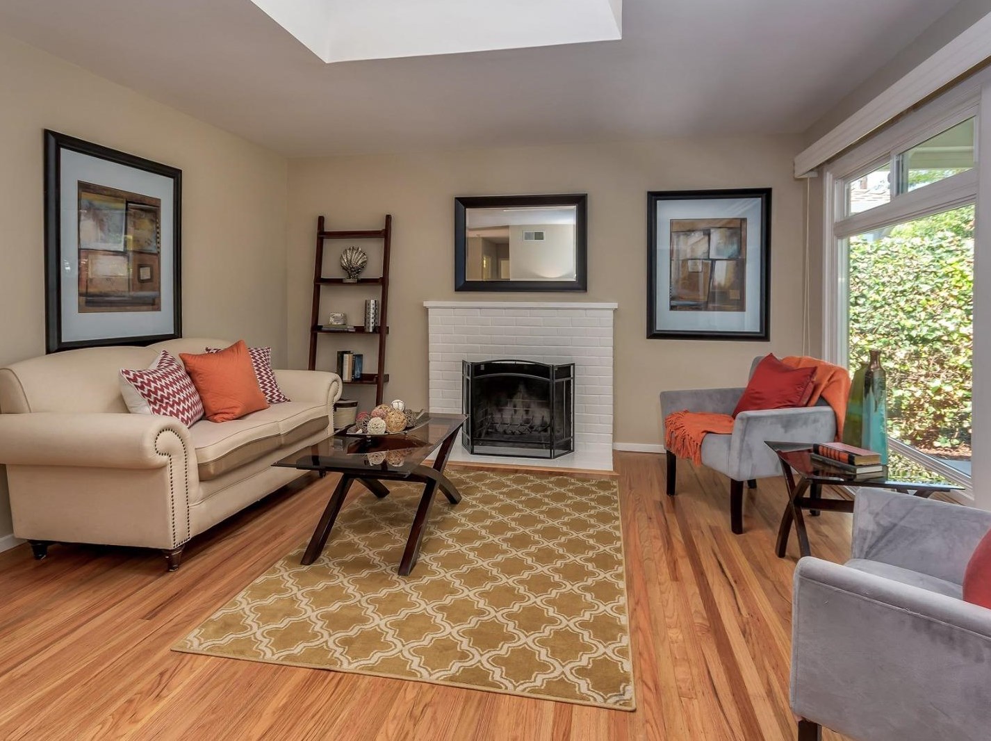1089 W Mc Kinley Ave, Sunnyvale, CA 94086