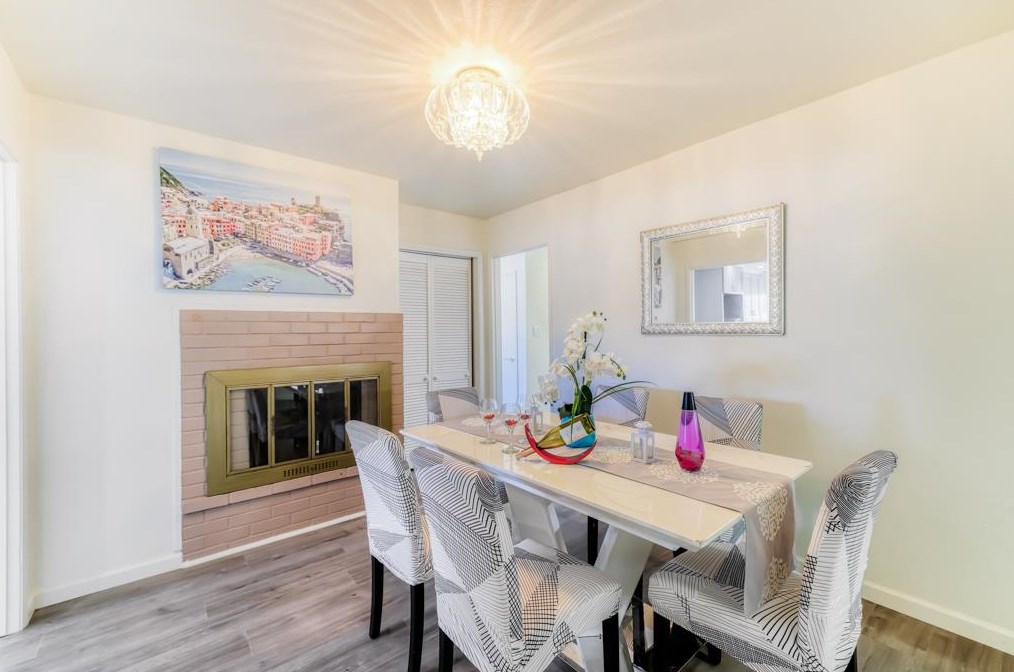 2940 Gomer Dr, Richmond CA  94806-2659 exterior