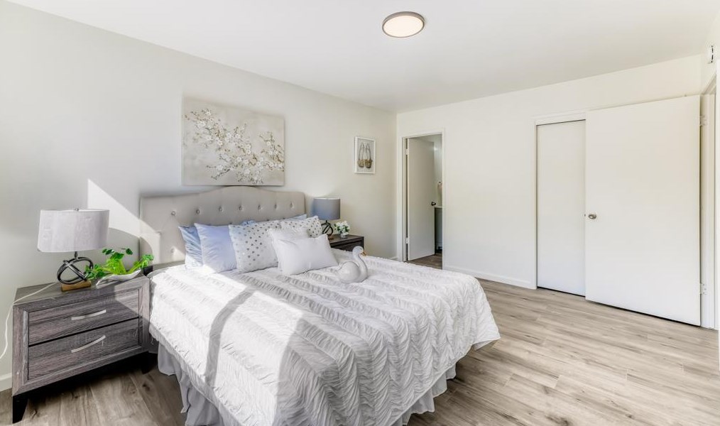 2940 Gomer Dr, Richmond CA  94806-2659 exterior