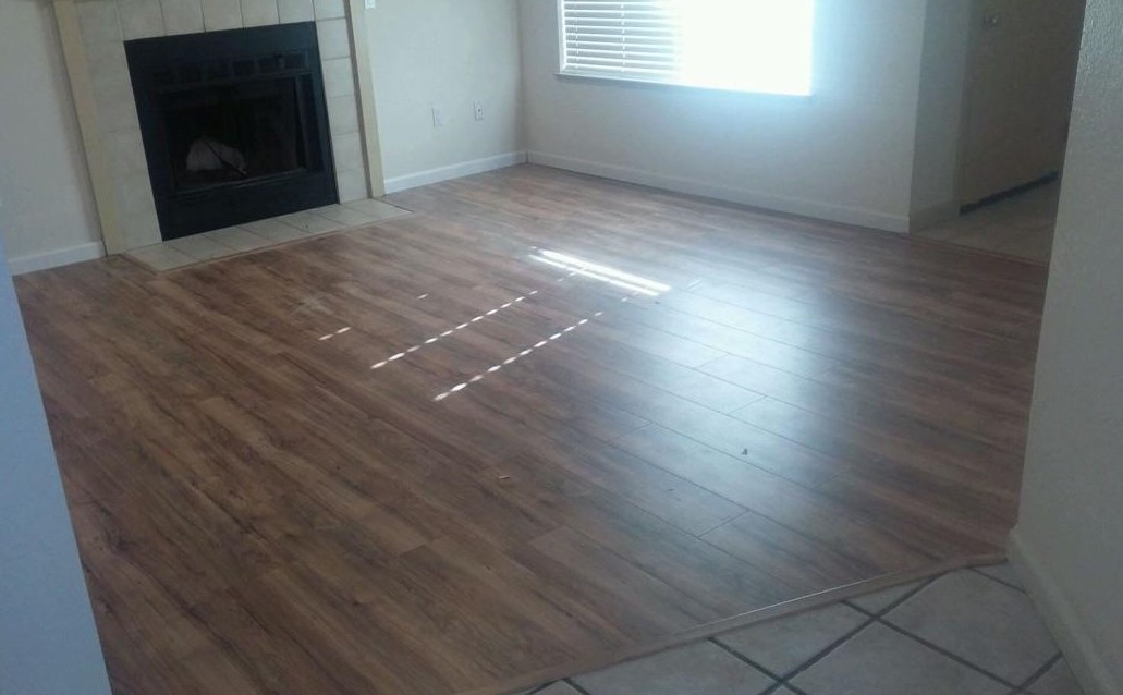3245 Lowther Way, Sacramento, CA 95843-4432