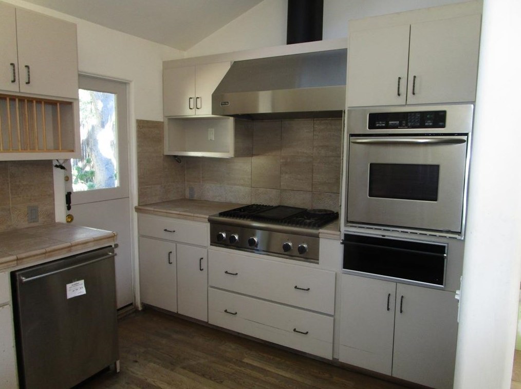 273 Country Club Dr, Tassajara Hot Springs, CA 93924
