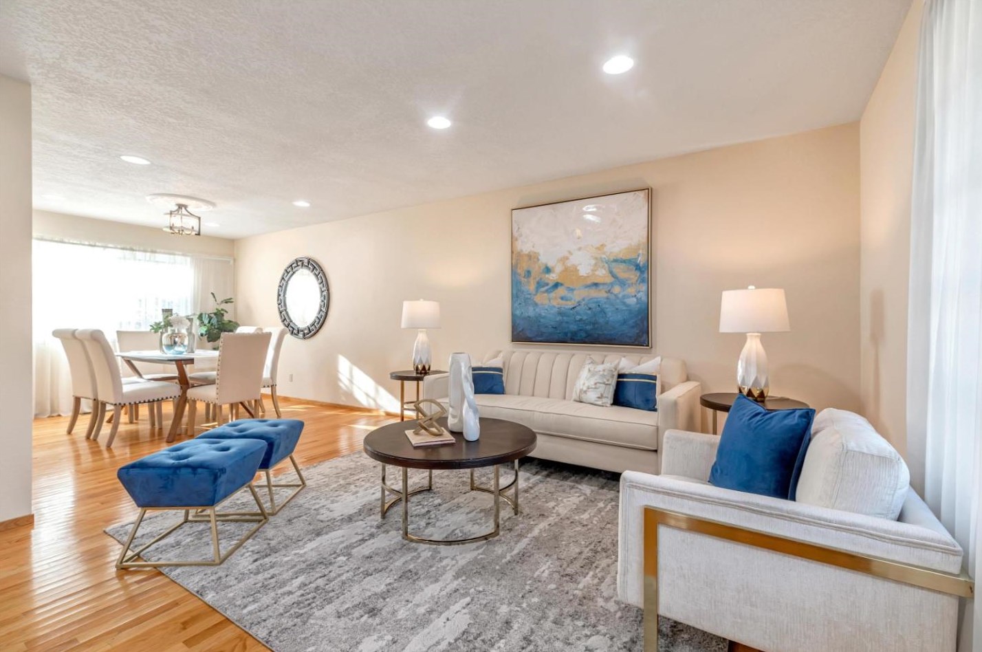 2918 Glen Darby Ct, San Jose, CA 95148-2529