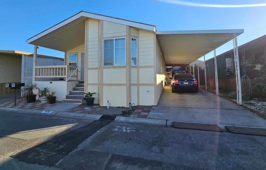 1085 Tasman Dr 824, Sunnyvale, CA 94089