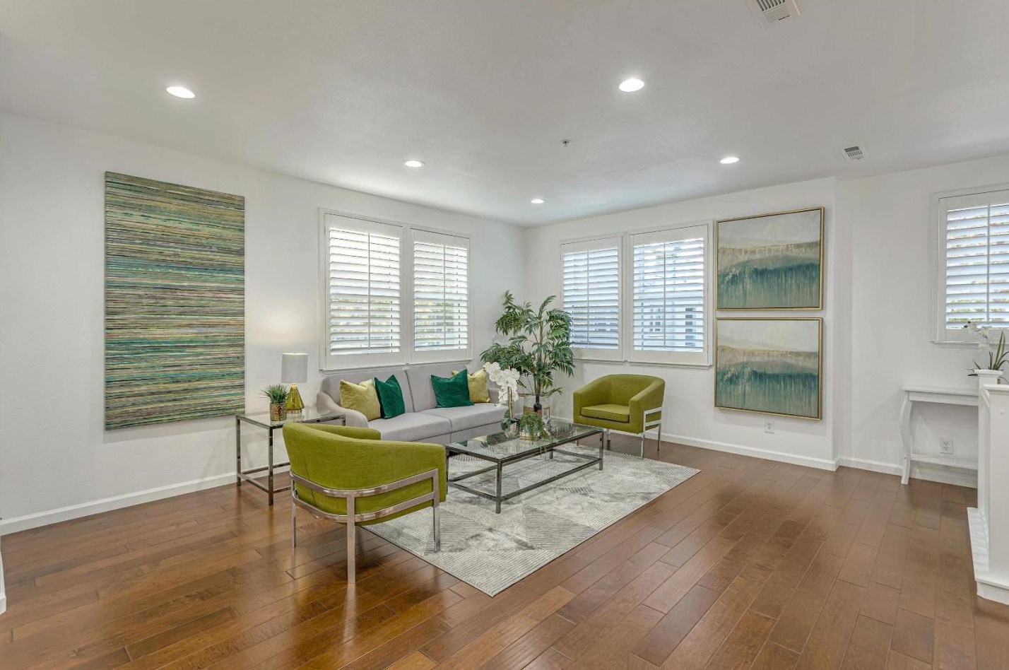 2577 Heron Ct, San Jose, CA 95133-1360