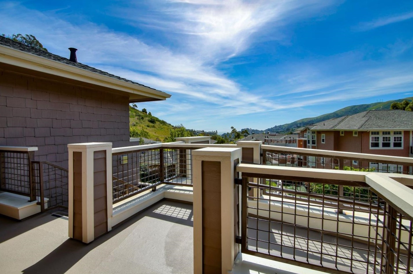 333 Callippe Ct, Brisbane, CA 94005