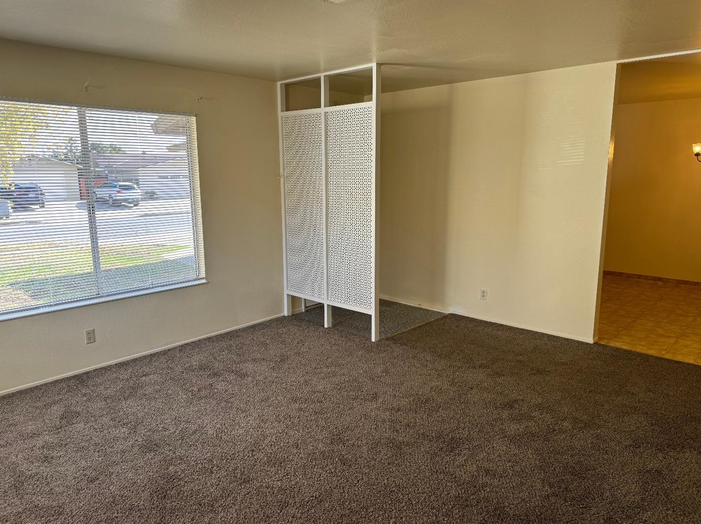 1535 Imperial Way, Salinas, CA 93906-2516