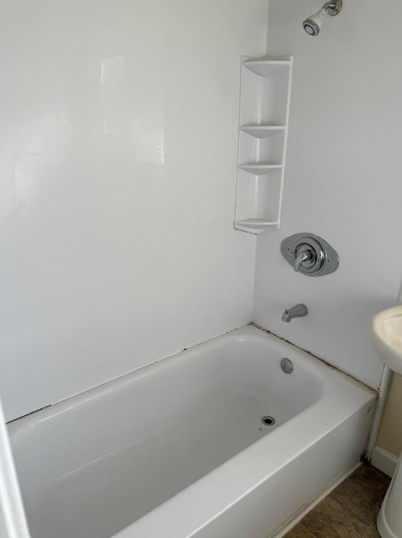 1535 Imperial Way, Salinas CA  93906-2516 exterior