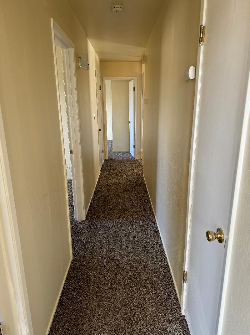 1535 Imperial Way, Salinas CA  93906-2516 exterior