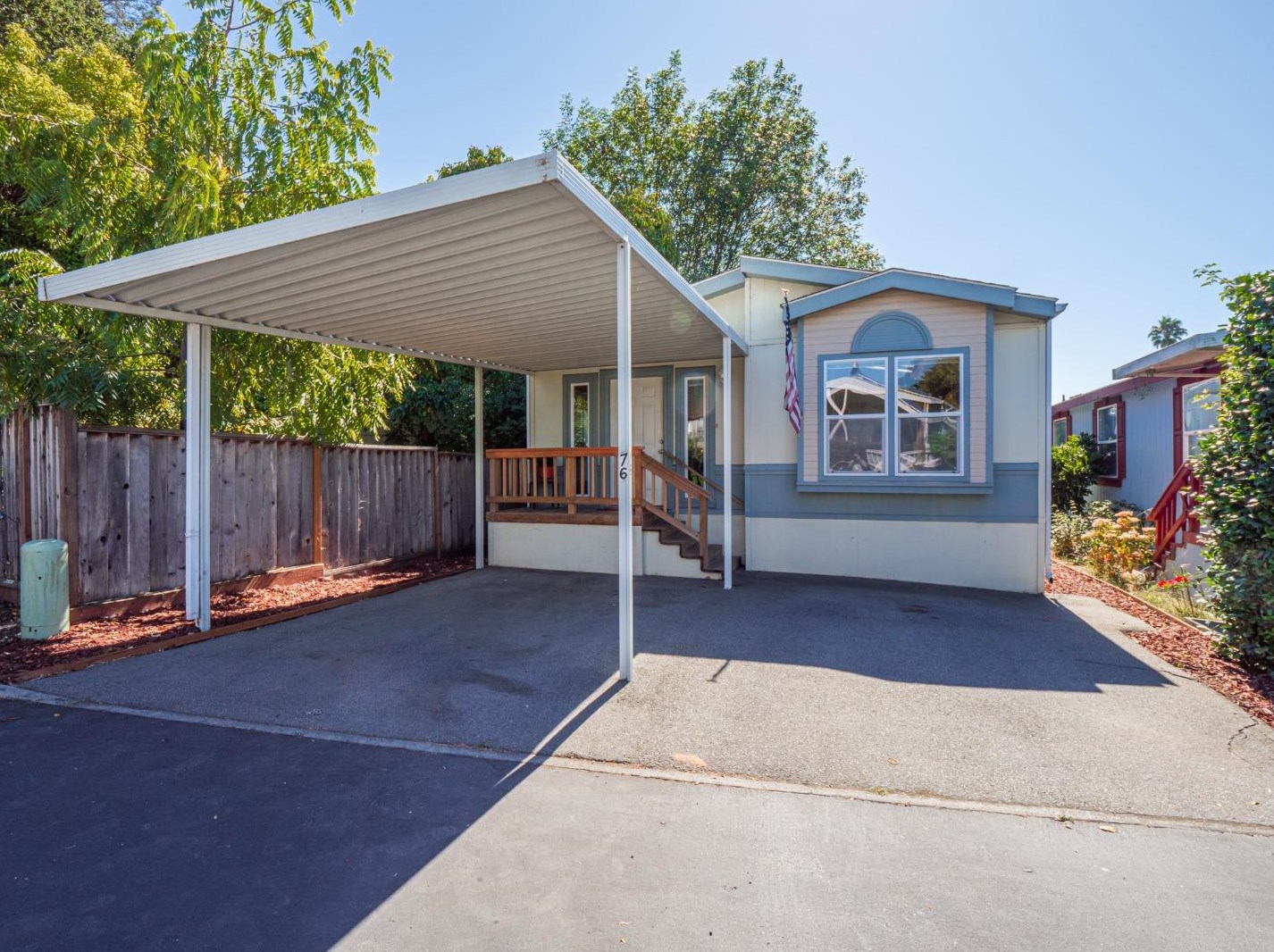 920 Capitola Ave 76, Capitola, CA 95010