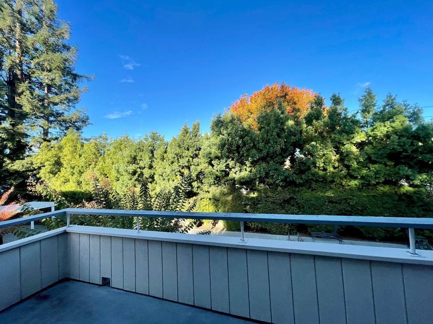 150 Alma St, Menlo Park CA  94025-3742 exterior