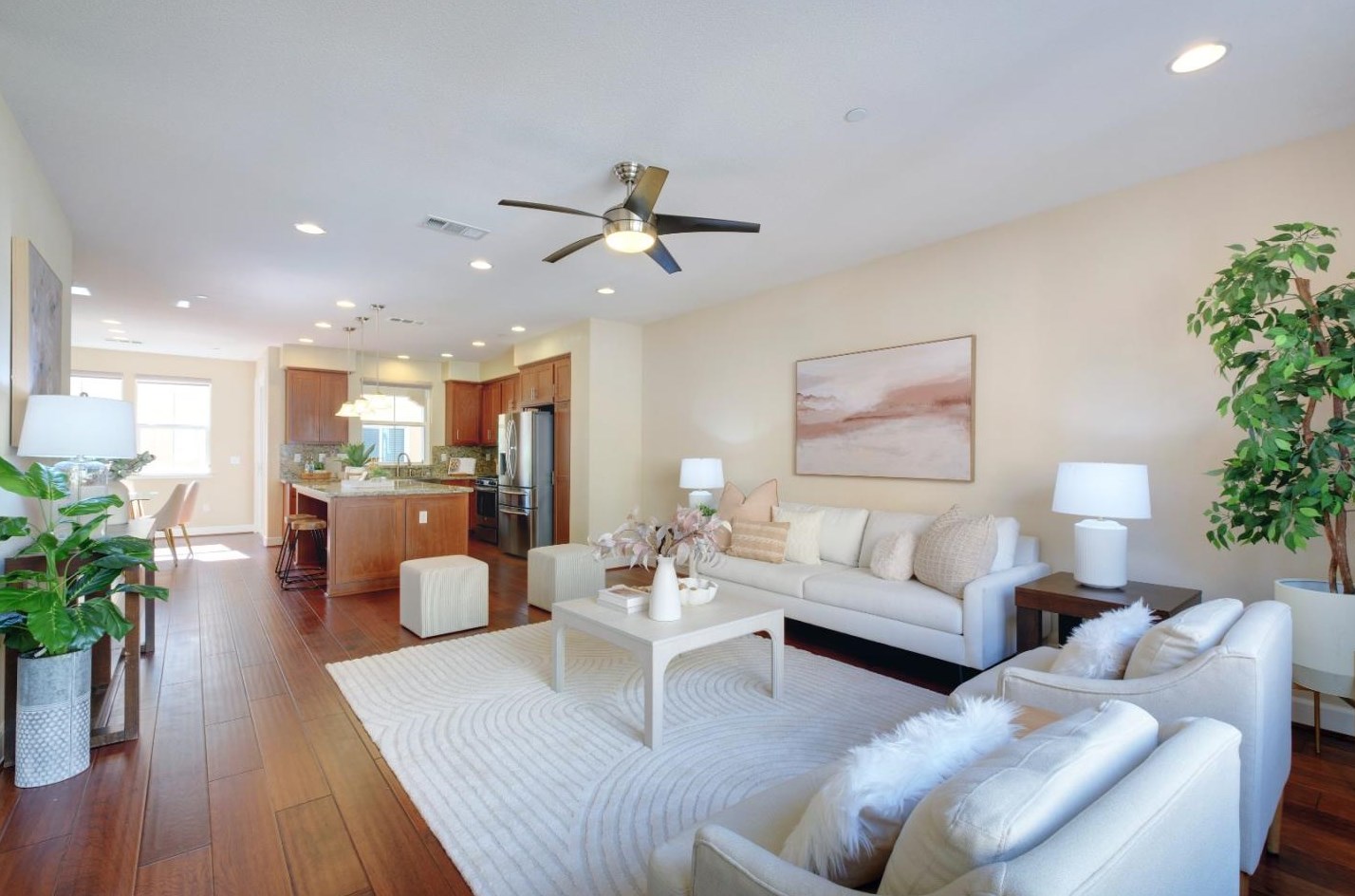 1969 Lee Way, Milpitas, CA 95035-9016