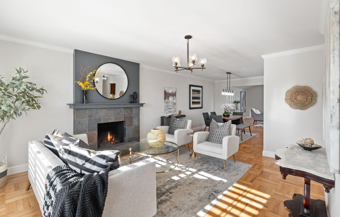 442 Avalon Dr, South San Francisco, CA 94080-5616