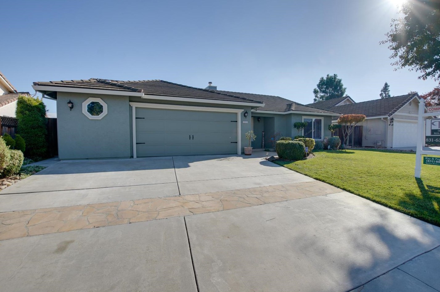 2171 Calistoga Dr, Hollister, CA 95023
