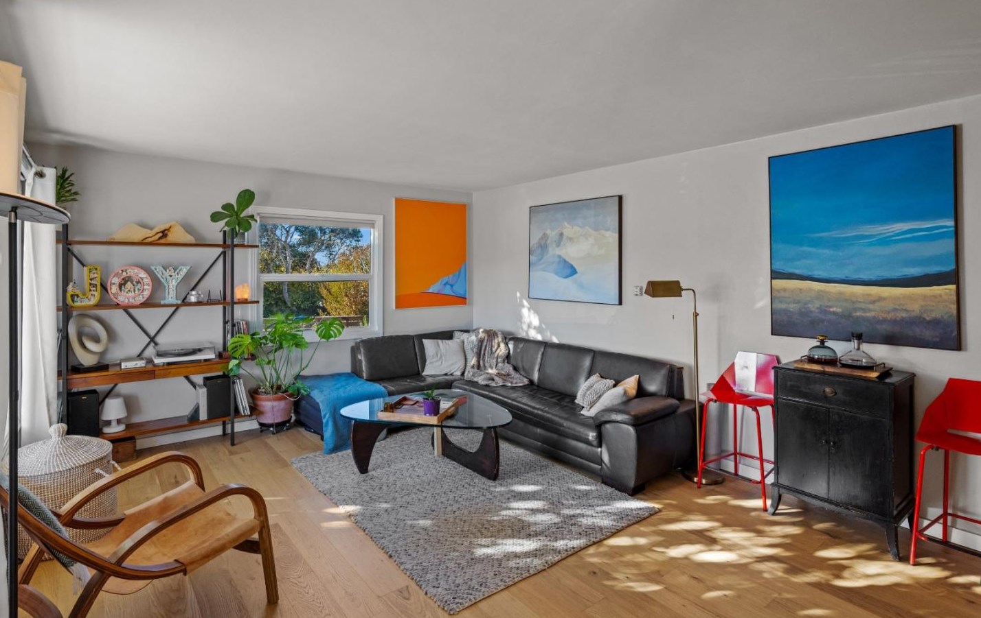1129 Wanda Ave, Seaside, CA 93955