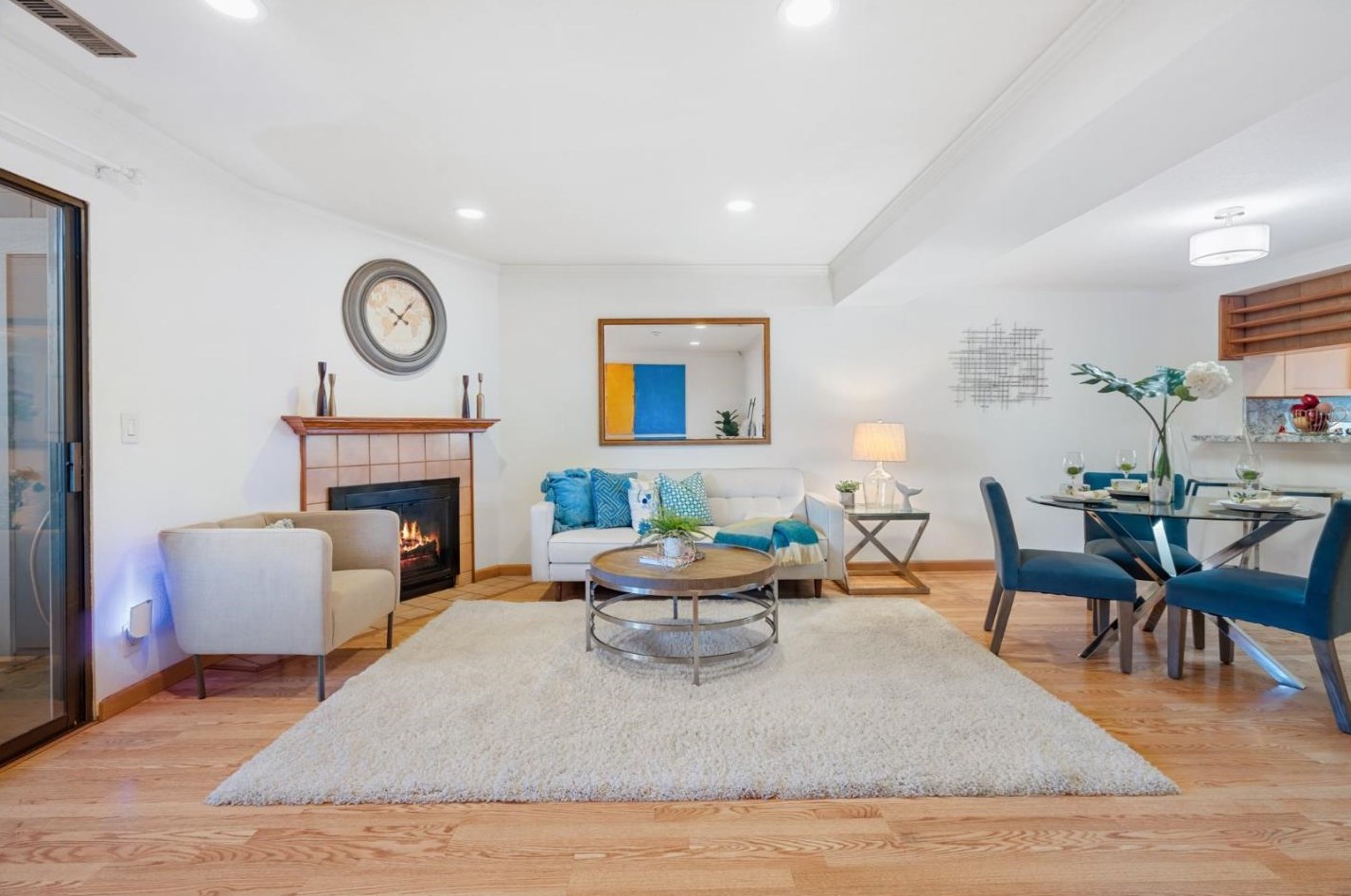 36931 Newark Blvd C, Newark, CA 94560