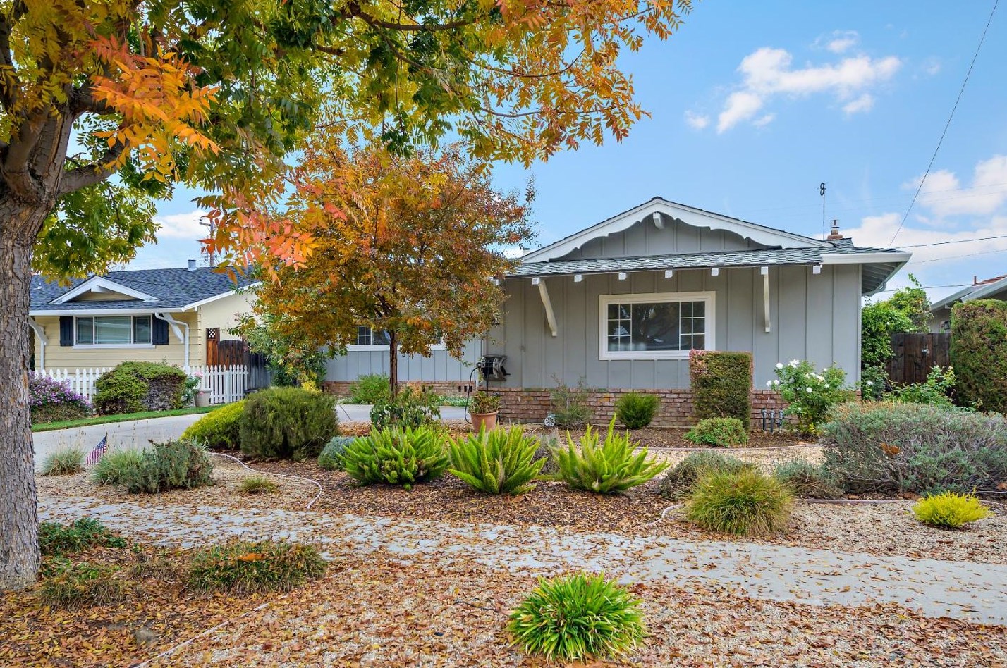 2630 Media Way, San Jose, CA 95125-5819