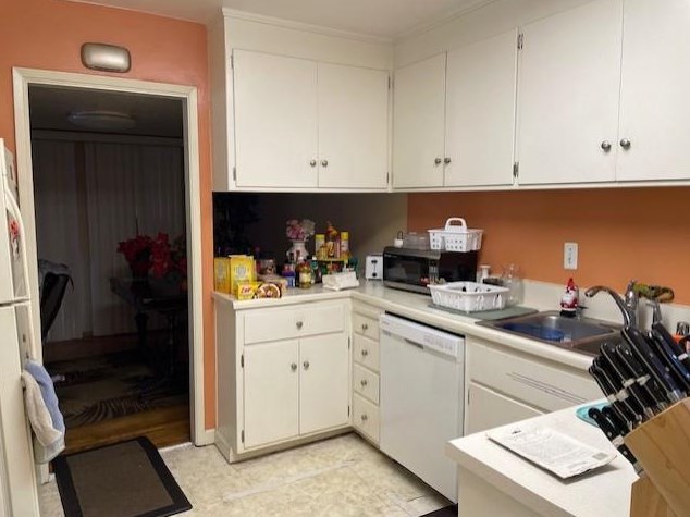 2932 David Ave, San Jose CA  95128-4422 exterior