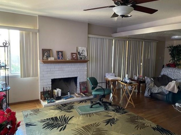 2932 David Ave, San Jose CA  95128-4422 exterior