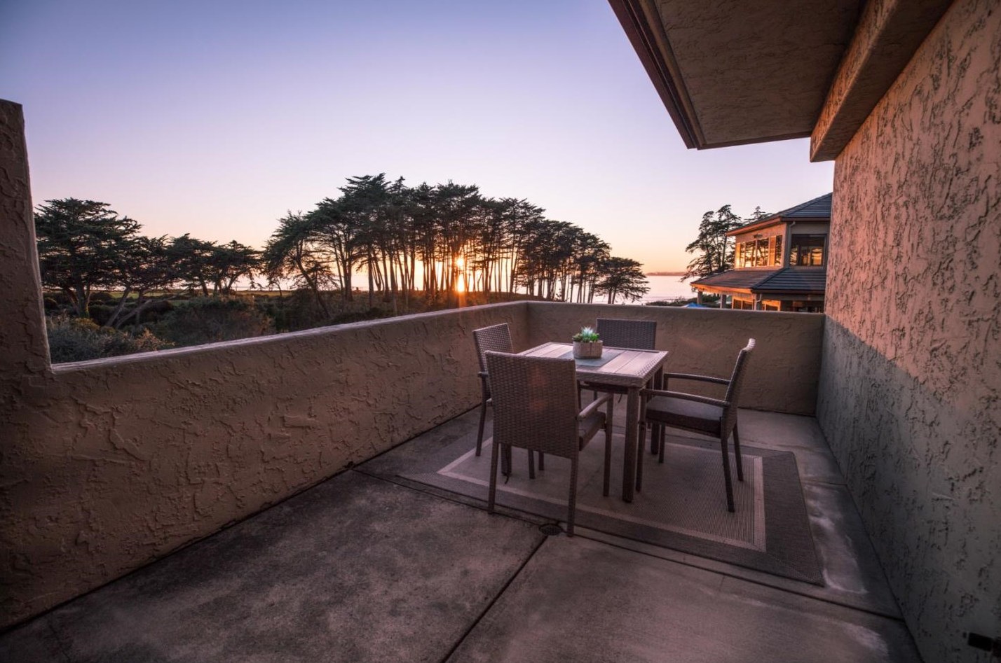 209 Seascape Resort Dr 209, Aptos, CA 95003