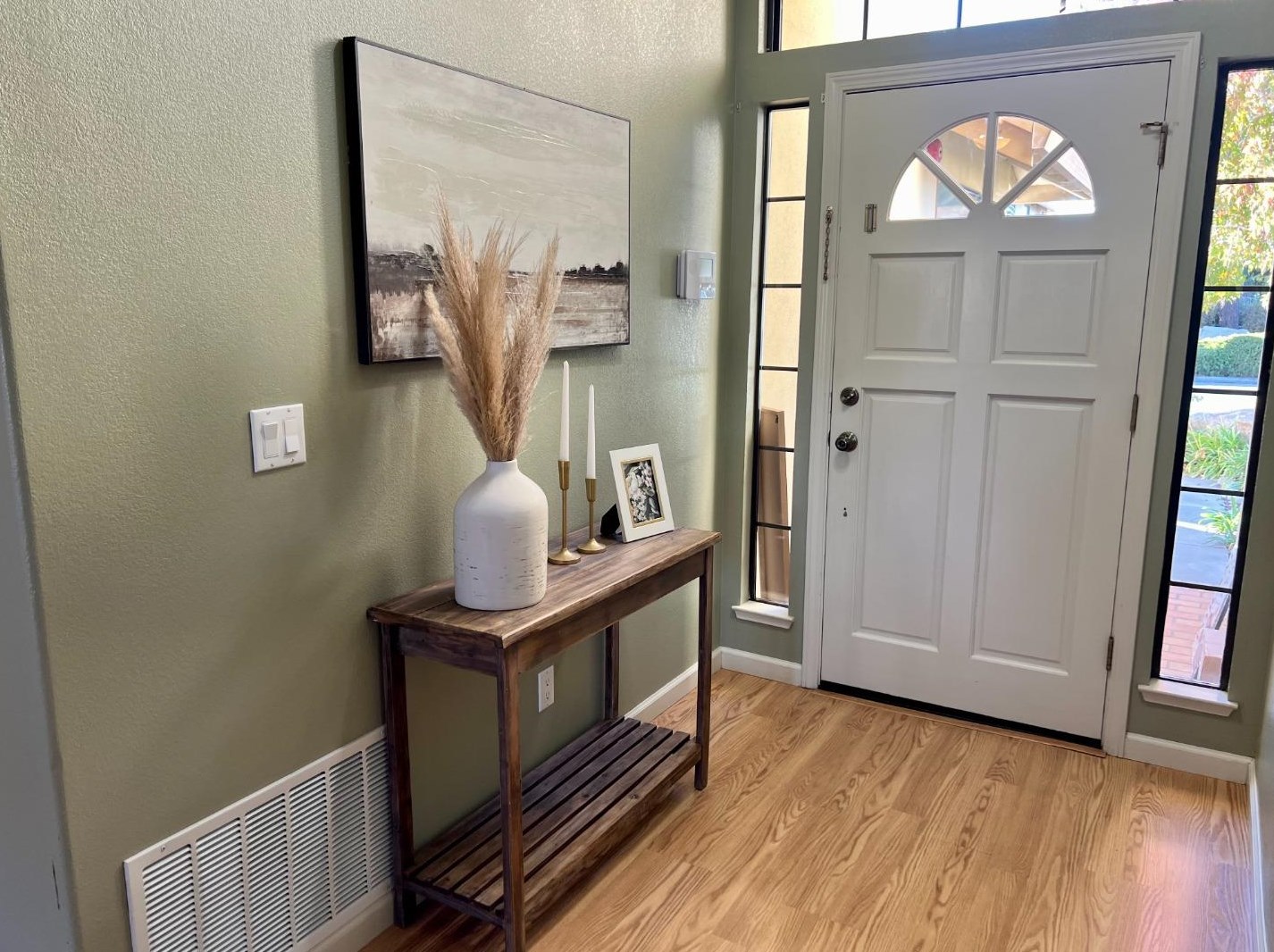 1546 Placer Way, Salinas, CA 93906-2596