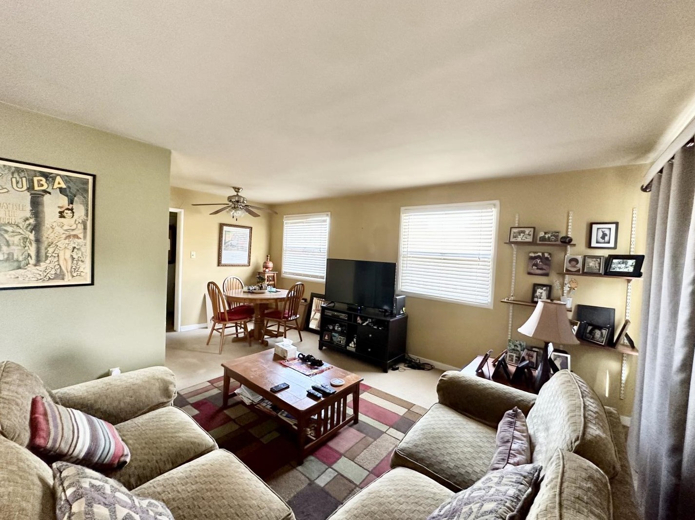224 21st St, San Jose, CA 95116-2719