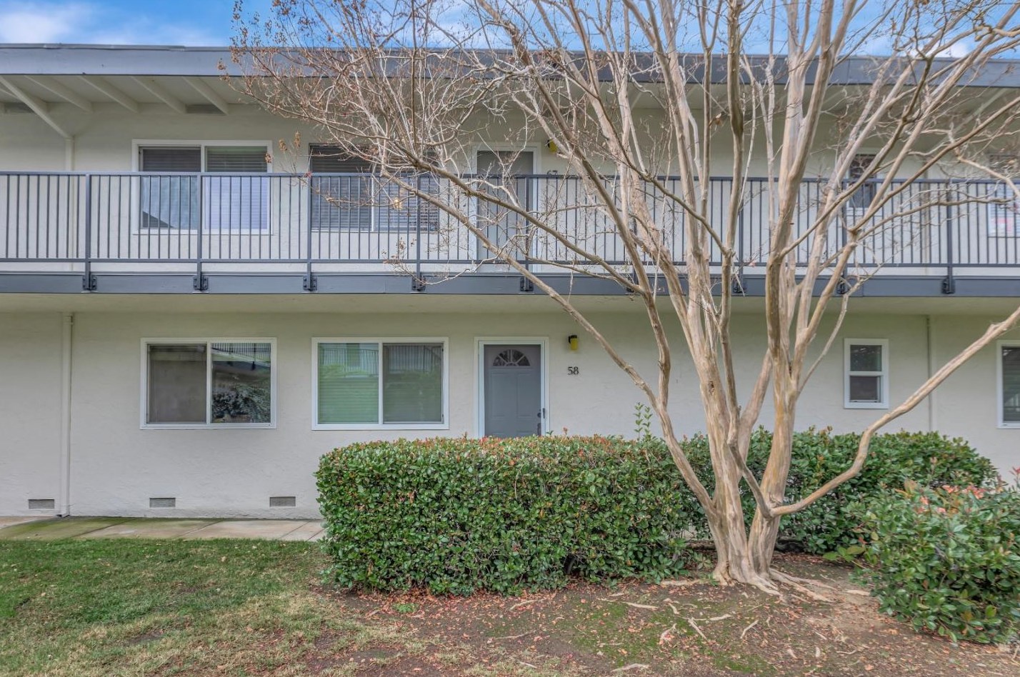 14225 Lora Dr 58, Los Gatos, CA 95032