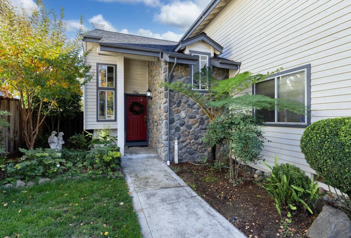 3128 Park Ave, Soquel, CA 95073