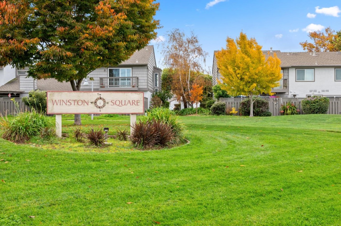 827 Cortez Ln, San Mateo, CA 94404