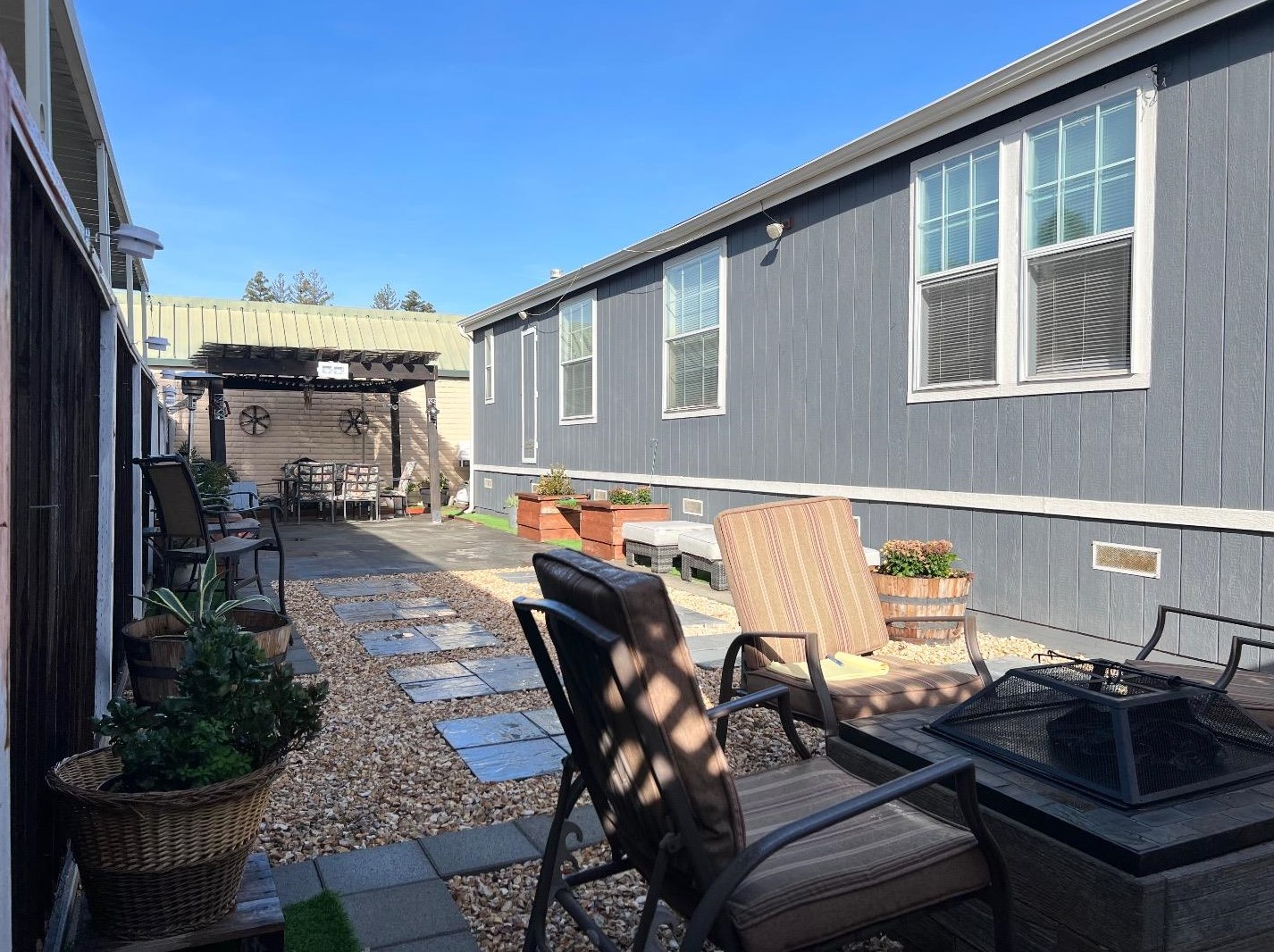 3637 Snell Ave 418, San Jose, CA 95136