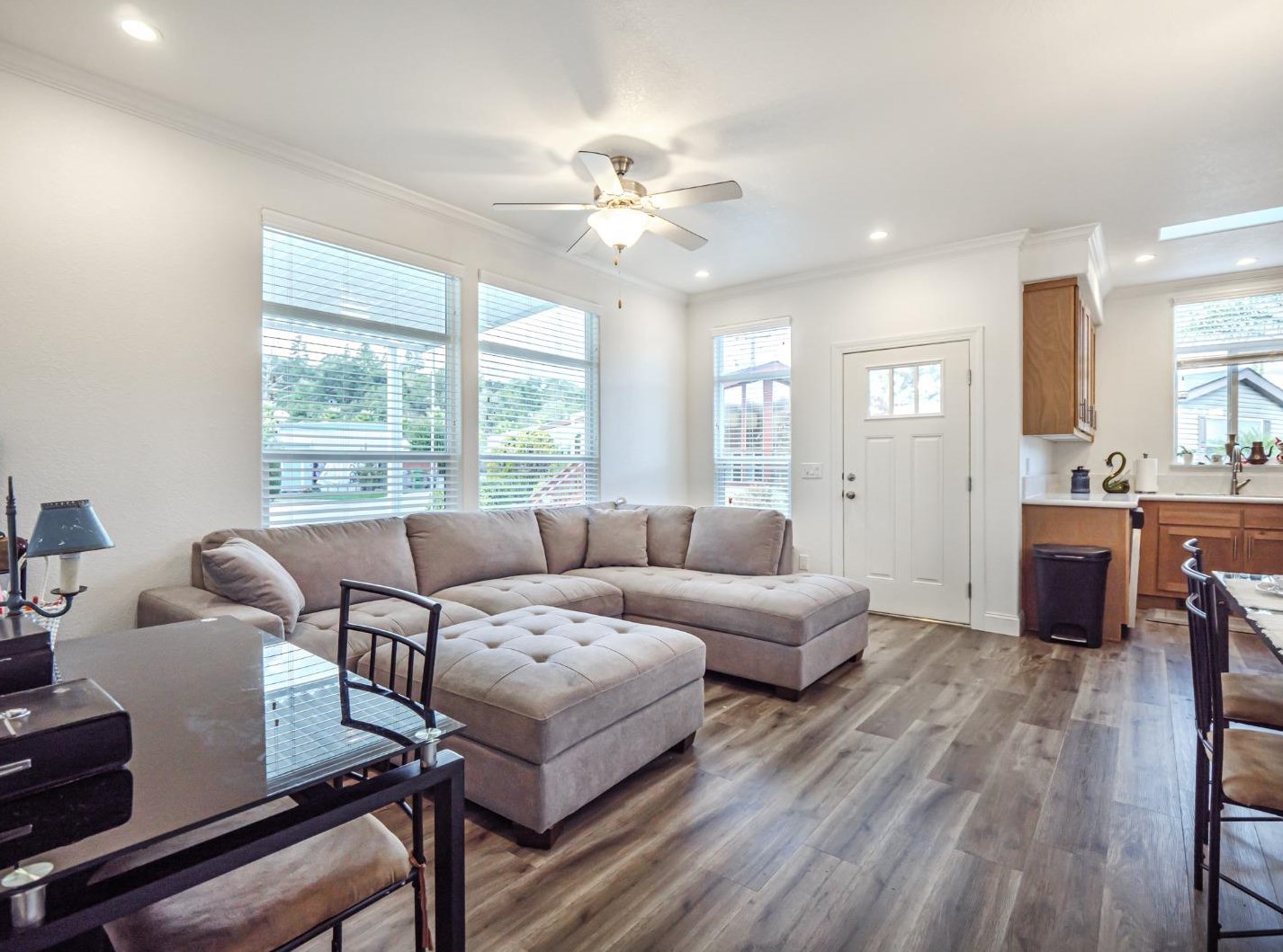 999 Old San Jose Rd 79, Soquel, CA 95073