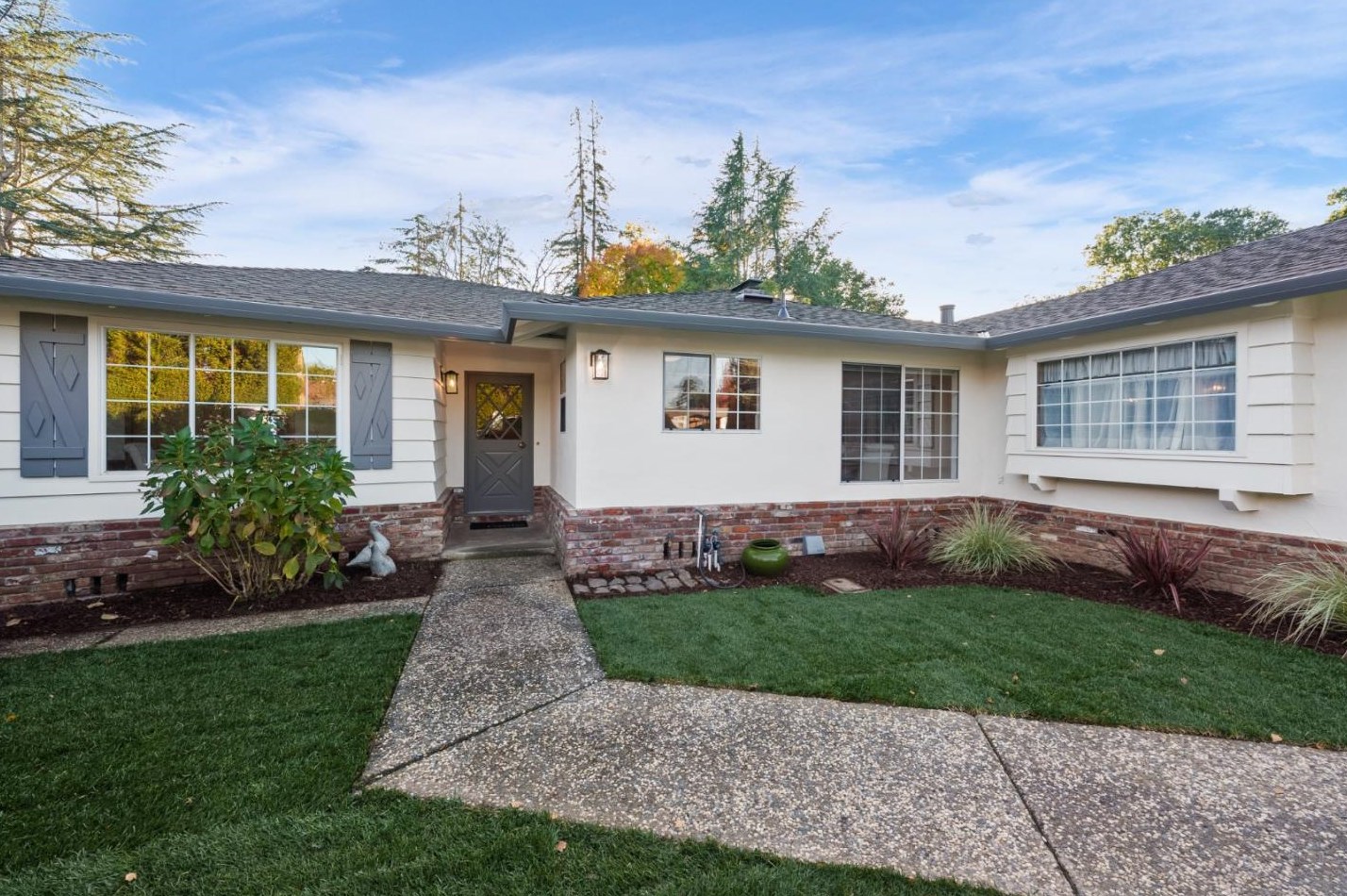 18640 Aspesi Ct, Saratoga, CA 95070-5202