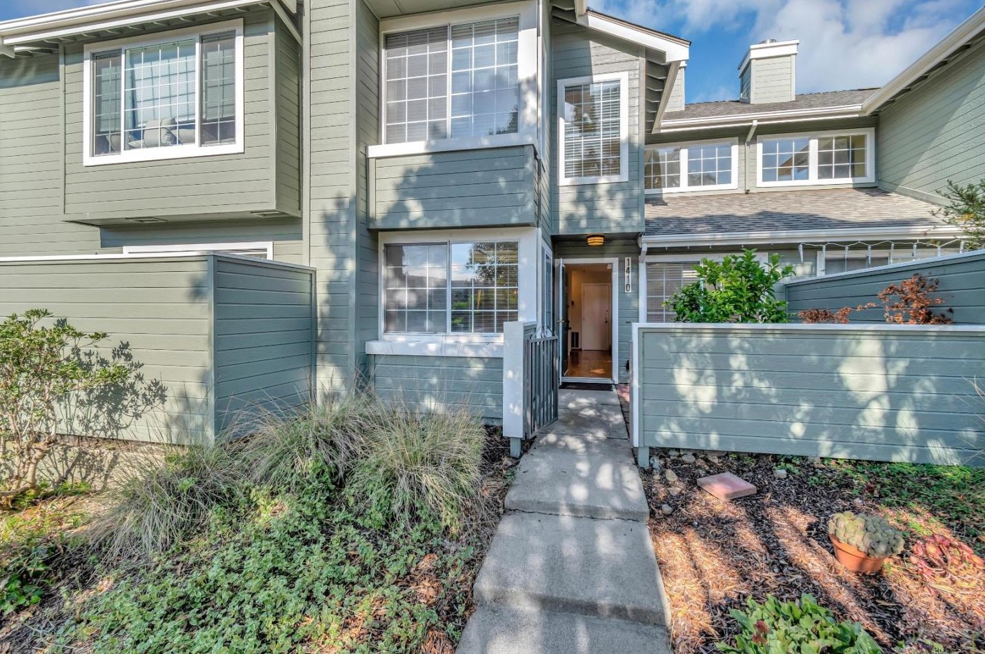 1410 Eddington Ln, Daly City, CA 94014