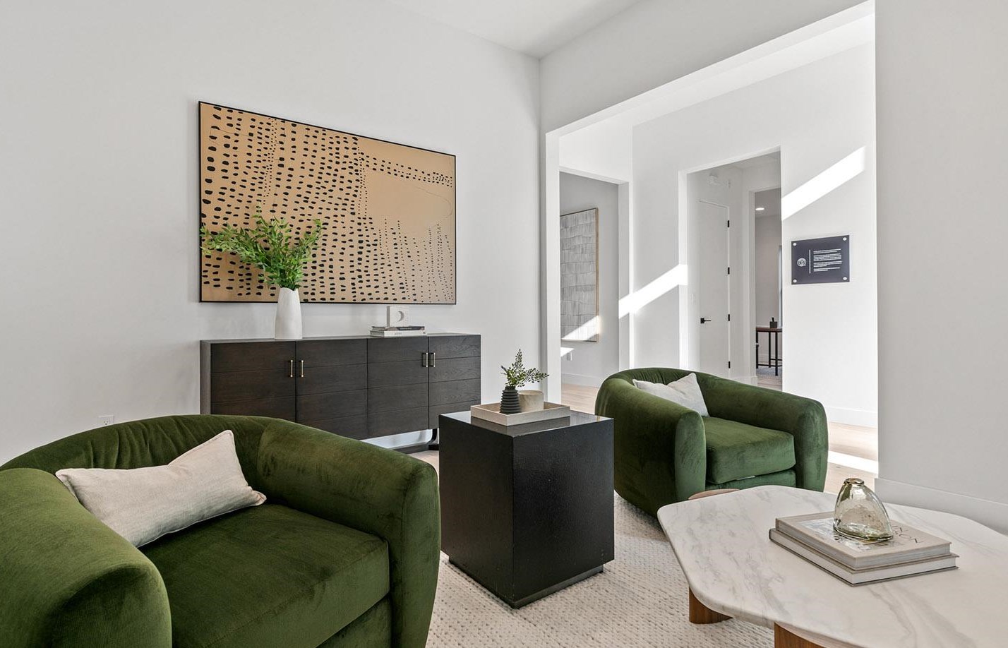 972 Olive St, Menlo Park CA  94025-5751 exterior