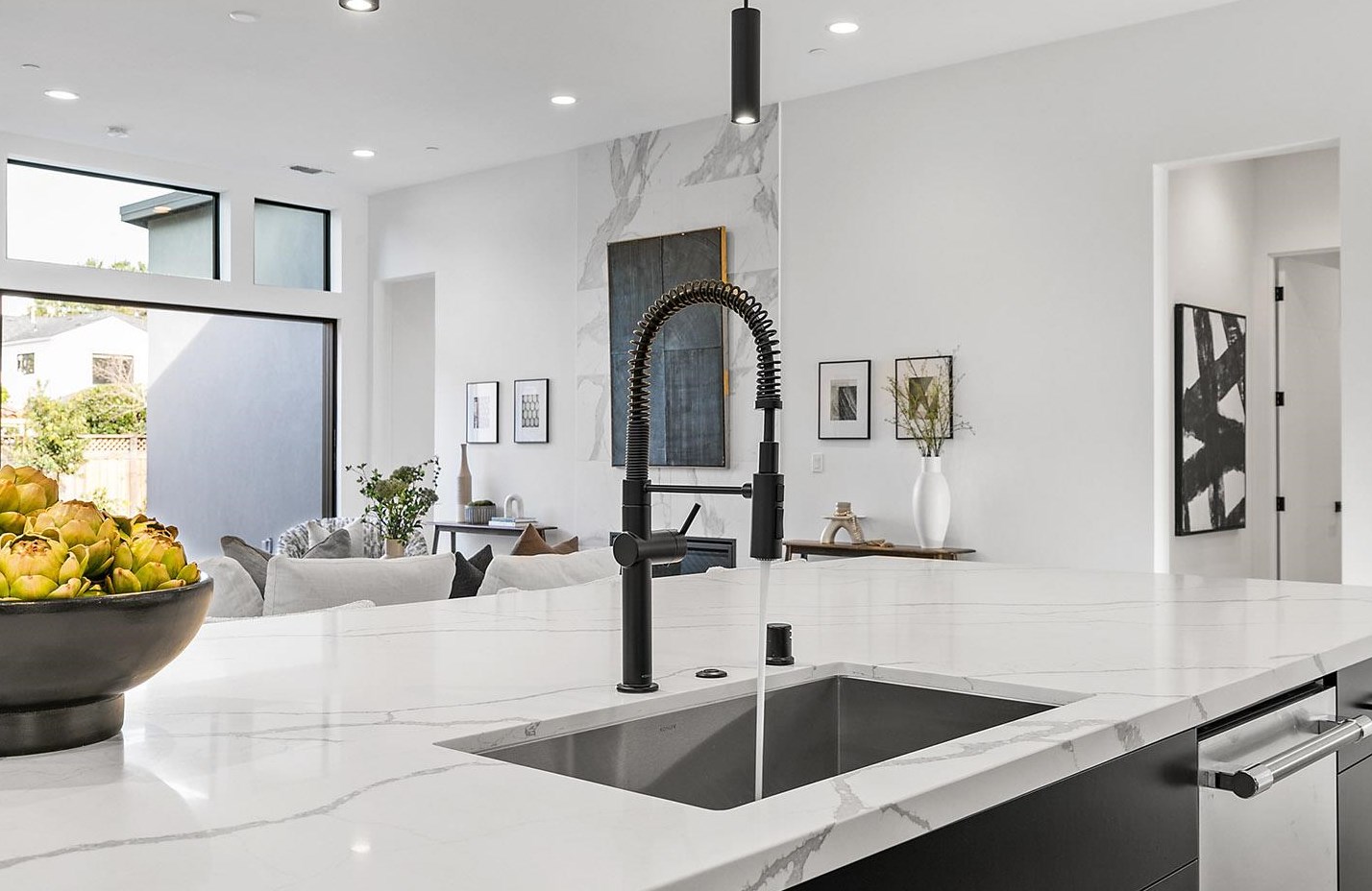 972 Olive St, Menlo Park CA  94025-5751 exterior