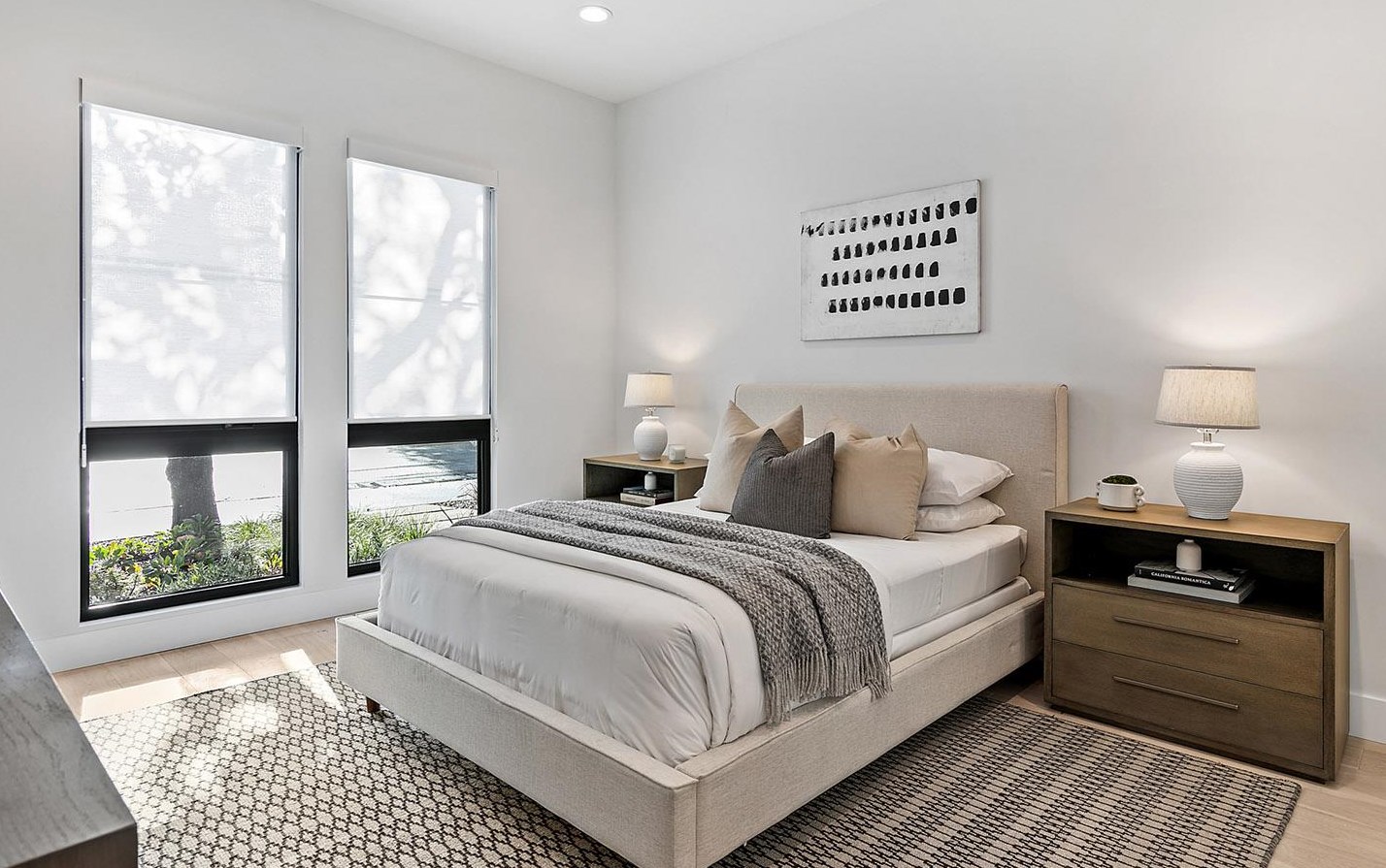 972 Olive St, Menlo Park CA  94025-5751 exterior